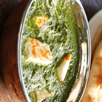 Palak Paneer_edited.jpg